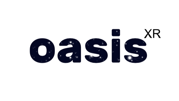 OasisXR